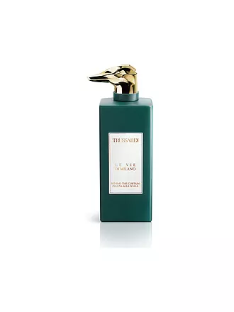 TRUSSARDI | PIAZZA ALLA SCALA Eau de Parfum 100ml | 